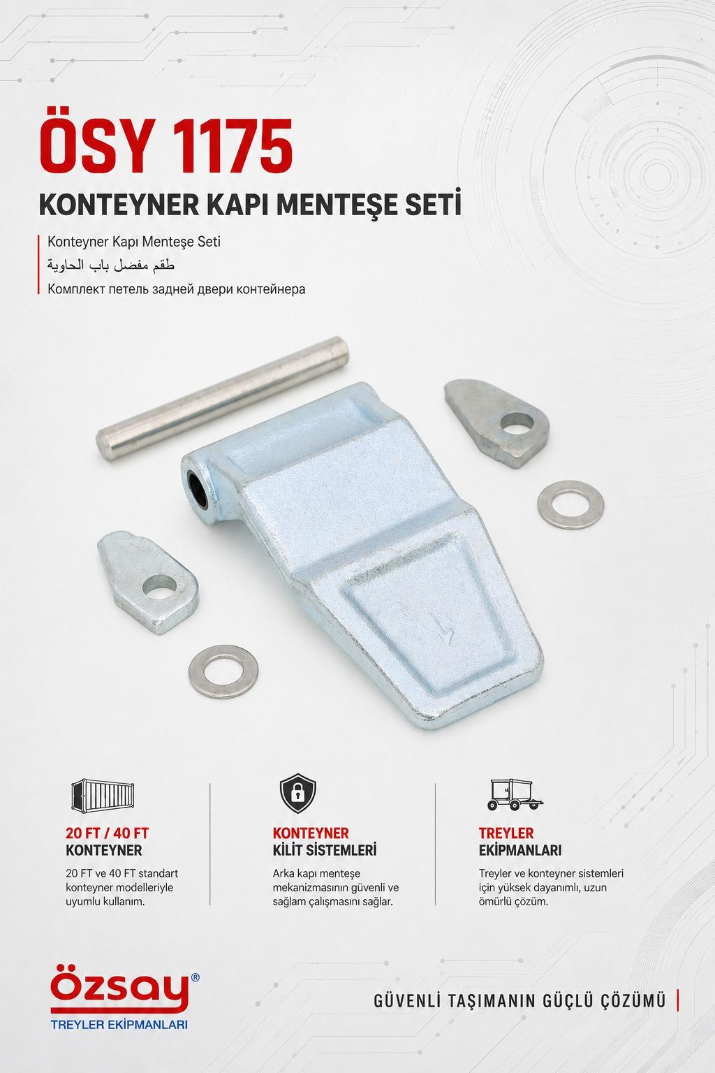 PT 0081